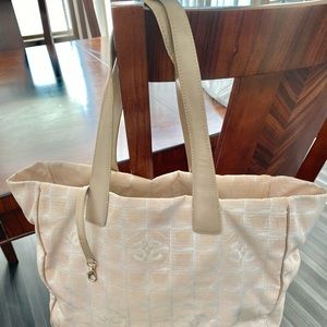 ❤️authentic chanel bag❤️